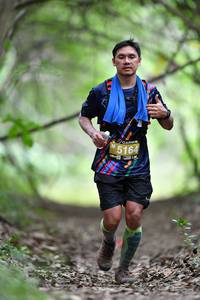 BIB: 5164
                            <button type="button" onclick="openModal(4442701)" class="btn btn-primary btn-sm float-right btn-popup" data-toggle="modal" data-target=".modal-high-quality">
                        <i class="fas fa-shopping-cart"></i> Add to Cart
                    </button>
                                            <button type="button" onclick="isThisMe(4442701, true)" class="btn btn-success btn-sm float-right btn-popup btn-isme hidden" data-toggle="tooltip" data-placement="bottom" title="นี่คือรูปของคุณใช่ไหม คลิกที่นี่เพื่อเอาเข้าอัลบั้ม">
                        <i class="fas fa-plus"></i> Add to album
                    </button>
                    <button type="button" onclick="isThisMe(4442701, false)" class="btn btn-warning btn-sm float-right btn-popup btn-isnotme hidden">
                        <i class="fas fa-ban"></i> Remove from album
                    </button>