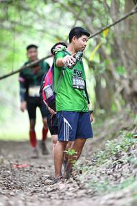 BIB: 3830
                            <button type="button" onclick="openModal(4440043)" class="btn btn-primary btn-sm float-right btn-popup" data-toggle="modal" data-target=".modal-high-quality">
                        <i class="fas fa-shopping-cart"></i> Add to Cart
                    </button>
                                            <button type="button" onclick="isThisMe(4440043, true)" class="btn btn-success btn-sm float-right btn-popup btn-isme hidden" data-toggle="tooltip" data-placement="bottom" title="นี่คือรูปของคุณใช่ไหม คลิกที่นี่เพื่อเอาเข้าอัลบั้ม">
                        <i class="fas fa-plus"></i> Add to album
                    </button>
                    <button type="button" onclick="isThisMe(4440043, false)" class="btn btn-warning btn-sm float-right btn-popup btn-isnotme hidden">
                        <i class="fas fa-ban"></i> Remove from album
                    </button>