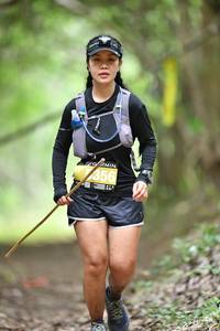 BIB: 356
                            <button type="button" onclick="openModal(4440346)" class="btn btn-primary btn-sm float-right btn-popup" data-toggle="modal" data-target=".modal-high-quality">
                        <i class="fas fa-shopping-cart"></i> Add to Cart
                    </button>
                                            <button type="button" onclick="isThisMe(4440346, true)" class="btn btn-success btn-sm float-right btn-popup btn-isme hidden" data-toggle="tooltip" data-placement="bottom" title="นี่คือรูปของคุณใช่ไหม คลิกที่นี่เพื่อเอาเข้าอัลบั้ม">
                        <i class="fas fa-plus"></i> Add to album
                    </button>
                    <button type="button" onclick="isThisMe(4440346, false)" class="btn btn-warning btn-sm float-right btn-popup btn-isnotme hidden">
                        <i class="fas fa-ban"></i> Remove from album
                    </button>