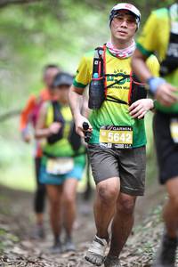 BIB: 5642
                            <button type="button" onclick="openModal(4460197)" class="btn btn-primary btn-sm float-right btn-popup" data-toggle="modal" data-target=".modal-high-quality">
                        <i class="fas fa-shopping-cart"></i> Add to Cart
                    </button>
                                            <button type="button" onclick="isThisMe(4460197, true)" class="btn btn-success btn-sm float-right btn-popup btn-isme hidden" data-toggle="tooltip" data-placement="bottom" title="นี่คือรูปของคุณใช่ไหม คลิกที่นี่เพื่อเอาเข้าอัลบั้ม">
                        <i class="fas fa-plus"></i> Add to album
                    </button>
                    <button type="button" onclick="isThisMe(4460197, false)" class="btn btn-warning btn-sm float-right btn-popup btn-isnotme hidden">
                        <i class="fas fa-ban"></i> Remove from album
                    </button>