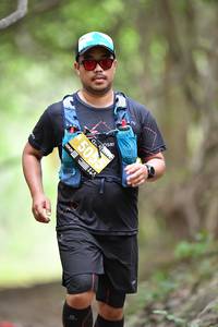 BIB: 5055
                            <button type="button" onclick="openModal(4461504)" class="btn btn-primary btn-sm float-right btn-popup" data-toggle="modal" data-target=".modal-high-quality">
                        <i class="fas fa-shopping-cart"></i> Add to Cart
                    </button>
                                            <button type="button" onclick="isThisMe(4461504, true)" class="btn btn-success btn-sm float-right btn-popup btn-isme hidden" data-toggle="tooltip" data-placement="bottom" title="นี่คือรูปของคุณใช่ไหม คลิกที่นี่เพื่อเอาเข้าอัลบั้ม">
                        <i class="fas fa-plus"></i> Add to album
                    </button>
                    <button type="button" onclick="isThisMe(4461504, false)" class="btn btn-warning btn-sm float-right btn-popup btn-isnotme hidden">
                        <i class="fas fa-ban"></i> Remove from album
                    </button>