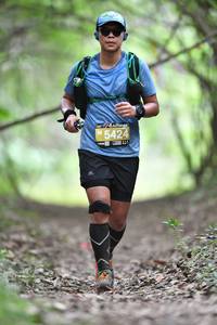 BIB: 5424
                            <button type="button" onclick="openModal(4442445)" class="btn btn-primary btn-sm float-right btn-popup" data-toggle="modal" data-target=".modal-high-quality">
                        <i class="fas fa-shopping-cart"></i> Add to Cart
                    </button>
                                            <button type="button" onclick="isThisMe(4442445, true)" class="btn btn-success btn-sm float-right btn-popup btn-isme hidden" data-toggle="tooltip" data-placement="bottom" title="นี่คือรูปของคุณใช่ไหม คลิกที่นี่เพื่อเอาเข้าอัลบั้ม">
                        <i class="fas fa-plus"></i> Add to album
                    </button>
                    <button type="button" onclick="isThisMe(4442445, false)" class="btn btn-warning btn-sm float-right btn-popup btn-isnotme hidden">
                        <i class="fas fa-ban"></i> Remove from album
                    </button>