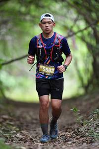 BIB: 5582
                            <button type="button" onclick="openModal(4459201)" class="btn btn-primary btn-sm float-right btn-popup" data-toggle="modal" data-target=".modal-high-quality">
                        <i class="fas fa-shopping-cart"></i> Add to Cart
                    </button>
                                            <button type="button" onclick="isThisMe(4459201, true)" class="btn btn-success btn-sm float-right btn-popup btn-isme hidden" data-toggle="tooltip" data-placement="bottom" title="นี่คือรูปของคุณใช่ไหม คลิกที่นี่เพื่อเอาเข้าอัลบั้ม">
                        <i class="fas fa-plus"></i> Add to album
                    </button>
                    <button type="button" onclick="isThisMe(4459201, false)" class="btn btn-warning btn-sm float-right btn-popup btn-isnotme hidden">
                        <i class="fas fa-ban"></i> Remove from album
                    </button>