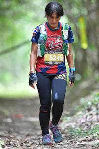 BIB: 5245
                            <button type="button" onclick="openModal(4439885)" class="btn btn-primary btn-sm float-right btn-popup" data-toggle="modal" data-target=".modal-high-quality">
                        <i class="fas fa-shopping-cart"></i> Add to Cart
                    </button>
                                            <button type="button" onclick="isThisMe(4439885, true)" class="btn btn-success btn-sm float-right btn-popup btn-isme hidden" data-toggle="tooltip" data-placement="bottom" title="นี่คือรูปของคุณใช่ไหม คลิกที่นี่เพื่อเอาเข้าอัลบั้ม">
                        <i class="fas fa-plus"></i> Add to album
                    </button>
                    <button type="button" onclick="isThisMe(4439885, false)" class="btn btn-warning btn-sm float-right btn-popup btn-isnotme hidden">
                        <i class="fas fa-ban"></i> Remove from album
                    </button>