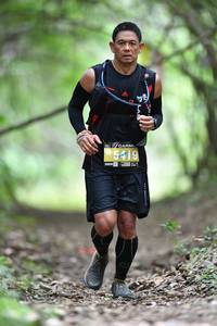 BIB: 5419
                            <button type="button" onclick="openModal(4441813)" class="btn btn-primary btn-sm float-right btn-popup" data-toggle="modal" data-target=".modal-high-quality">
                        <i class="fas fa-shopping-cart"></i> Add to Cart
                    </button>
                                            <button type="button" onclick="isThisMe(4441813, true)" class="btn btn-success btn-sm float-right btn-popup btn-isme hidden" data-toggle="tooltip" data-placement="bottom" title="นี่คือรูปของคุณใช่ไหม คลิกที่นี่เพื่อเอาเข้าอัลบั้ม">
                        <i class="fas fa-plus"></i> Add to album
                    </button>
                    <button type="button" onclick="isThisMe(4441813, false)" class="btn btn-warning btn-sm float-right btn-popup btn-isnotme hidden">
                        <i class="fas fa-ban"></i> Remove from album
                    </button>