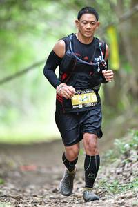 BIB: 
                            <button type="button" onclick="openModal(4441869)" class="btn btn-primary btn-sm float-right btn-popup" data-toggle="modal" data-target=".modal-high-quality">
                        <i class="fas fa-shopping-cart"></i> Add to Cart
                    </button>
                                            <button type="button" onclick="isThisMe(4441869, true)" class="btn btn-success btn-sm float-right btn-popup btn-isme hidden" data-toggle="tooltip" data-placement="bottom" title="นี่คือรูปของคุณใช่ไหม คลิกที่นี่เพื่อเอาเข้าอัลบั้ม">
                        <i class="fas fa-plus"></i> Add to album
                    </button>
                    <button type="button" onclick="isThisMe(4441869, false)" class="btn btn-warning btn-sm float-right btn-popup btn-isnotme hidden">
                        <i class="fas fa-ban"></i> Remove from album
                    </button>