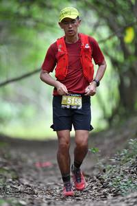 BIB: 5158
                            <button type="button" onclick="openModal(4442383)" class="btn btn-primary btn-sm float-right btn-popup" data-toggle="modal" data-target=".modal-high-quality">
                        <i class="fas fa-shopping-cart"></i> Add to Cart
                    </button>
                                            <button type="button" onclick="isThisMe(4442383, true)" class="btn btn-success btn-sm float-right btn-popup btn-isme hidden" data-toggle="tooltip" data-placement="bottom" title="นี่คือรูปของคุณใช่ไหม คลิกที่นี่เพื่อเอาเข้าอัลบั้ม">
                        <i class="fas fa-plus"></i> Add to album
                    </button>
                    <button type="button" onclick="isThisMe(4442383, false)" class="btn btn-warning btn-sm float-right btn-popup btn-isnotme hidden">
                        <i class="fas fa-ban"></i> Remove from album
                    </button>