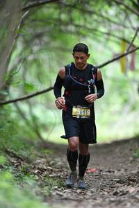 BIB: 5419
                            <button type="button" onclick="openModal(4441799)" class="btn btn-primary btn-sm float-right btn-popup" data-toggle="modal" data-target=".modal-high-quality">
                        <i class="fas fa-shopping-cart"></i> Add to Cart
                    </button>
                                            <button type="button" onclick="isThisMe(4441799, true)" class="btn btn-success btn-sm float-right btn-popup btn-isme hidden" data-toggle="tooltip" data-placement="bottom" title="นี่คือรูปของคุณใช่ไหม คลิกที่นี่เพื่อเอาเข้าอัลบั้ม">
                        <i class="fas fa-plus"></i> Add to album
                    </button>
                    <button type="button" onclick="isThisMe(4441799, false)" class="btn btn-warning btn-sm float-right btn-popup btn-isnotme hidden">
                        <i class="fas fa-ban"></i> Remove from album
                    </button>