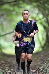 BIB: 5227
                            <button type="button" onclick="openModal(4459476)" class="btn btn-primary btn-sm float-right btn-popup" data-toggle="modal" data-target=".modal-high-quality">
                        <i class="fas fa-shopping-cart"></i> Add to Cart
                    </button>
                                            <button type="button" onclick="isThisMe(4459476, true)" class="btn btn-success btn-sm float-right btn-popup btn-isme hidden" data-toggle="tooltip" data-placement="bottom" title="นี่คือรูปของคุณใช่ไหม คลิกที่นี่เพื่อเอาเข้าอัลบั้ม">
                        <i class="fas fa-plus"></i> Add to album
                    </button>
                    <button type="button" onclick="isThisMe(4459476, false)" class="btn btn-warning btn-sm float-right btn-popup btn-isnotme hidden">
                        <i class="fas fa-ban"></i> Remove from album
                    </button>