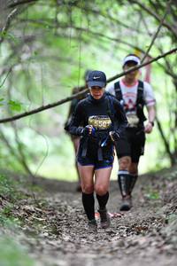 BIB: 5501
                            <button type="button" onclick="openModal(4442726)" class="btn btn-primary btn-sm float-right btn-popup" data-toggle="modal" data-target=".modal-high-quality">
                        <i class="fas fa-shopping-cart"></i> Add to Cart
                    </button>
                                            <button type="button" onclick="isThisMe(4442726, true)" class="btn btn-success btn-sm float-right btn-popup btn-isme hidden" data-toggle="tooltip" data-placement="bottom" title="นี่คือรูปของคุณใช่ไหม คลิกที่นี่เพื่อเอาเข้าอัลบั้ม">
                        <i class="fas fa-plus"></i> Add to album
                    </button>
                    <button type="button" onclick="isThisMe(4442726, false)" class="btn btn-warning btn-sm float-right btn-popup btn-isnotme hidden">
                        <i class="fas fa-ban"></i> Remove from album
                    </button>