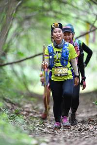 BIB: 5623
                            <button type="button" onclick="openModal(4442292)" class="btn btn-primary btn-sm float-right btn-popup" data-toggle="modal" data-target=".modal-high-quality">
                        <i class="fas fa-shopping-cart"></i> Add to Cart
                    </button>
                                            <button type="button" onclick="isThisMe(4442292, true)" class="btn btn-success btn-sm float-right btn-popup btn-isme hidden" data-toggle="tooltip" data-placement="bottom" title="นี่คือรูปของคุณใช่ไหม คลิกที่นี่เพื่อเอาเข้าอัลบั้ม">
                        <i class="fas fa-plus"></i> Add to album
                    </button>
                    <button type="button" onclick="isThisMe(4442292, false)" class="btn btn-warning btn-sm float-right btn-popup btn-isnotme hidden">
                        <i class="fas fa-ban"></i> Remove from album
                    </button>