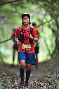 BIB: 
                            <button type="button" onclick="openModal(4442992)" class="btn btn-primary btn-sm float-right btn-popup" data-toggle="modal" data-target=".modal-high-quality">
                        <i class="fas fa-shopping-cart"></i> Add to Cart
                    </button>
                                            <button type="button" onclick="isThisMe(4442992, true)" class="btn btn-success btn-sm float-right btn-popup btn-isme hidden" data-toggle="tooltip" data-placement="bottom" title="นี่คือรูปของคุณใช่ไหม คลิกที่นี่เพื่อเอาเข้าอัลบั้ม">
                        <i class="fas fa-plus"></i> Add to album
                    </button>
                    <button type="button" onclick="isThisMe(4442992, false)" class="btn btn-warning btn-sm float-right btn-popup btn-isnotme hidden">
                        <i class="fas fa-ban"></i> Remove from album
                    </button>