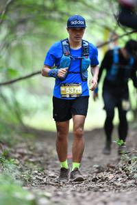 BIB: 5370
                            <button type="button" onclick="openModal(4442198)" class="btn btn-primary btn-sm float-right btn-popup" data-toggle="modal" data-target=".modal-high-quality">
                        <i class="fas fa-shopping-cart"></i> Add to Cart
                    </button>
                                            <button type="button" onclick="isThisMe(4442198, true)" class="btn btn-success btn-sm float-right btn-popup btn-isme hidden" data-toggle="tooltip" data-placement="bottom" title="นี่คือรูปของคุณใช่ไหม คลิกที่นี่เพื่อเอาเข้าอัลบั้ม">
                        <i class="fas fa-plus"></i> Add to album
                    </button>
                    <button type="button" onclick="isThisMe(4442198, false)" class="btn btn-warning btn-sm float-right btn-popup btn-isnotme hidden">
                        <i class="fas fa-ban"></i> Remove from album
                    </button>