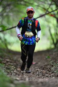 BIB: 5196
                            <button type="button" onclick="openModal(4460061)" class="btn btn-primary btn-sm float-right btn-popup" data-toggle="modal" data-target=".modal-high-quality">
                        <i class="fas fa-shopping-cart"></i> Add to Cart
                    </button>
                                            <button type="button" onclick="isThisMe(4460061, true)" class="btn btn-success btn-sm float-right btn-popup btn-isme hidden" data-toggle="tooltip" data-placement="bottom" title="นี่คือรูปของคุณใช่ไหม คลิกที่นี่เพื่อเอาเข้าอัลบั้ม">
                        <i class="fas fa-plus"></i> Add to album
                    </button>
                    <button type="button" onclick="isThisMe(4460061, false)" class="btn btn-warning btn-sm float-right btn-popup btn-isnotme hidden">
                        <i class="fas fa-ban"></i> Remove from album
                    </button>