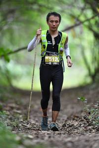 BIB: 5120
                            <button type="button" onclick="openModal(4442512)" class="btn btn-primary btn-sm float-right btn-popup" data-toggle="modal" data-target=".modal-high-quality">
                        <i class="fas fa-shopping-cart"></i> Add to Cart
                    </button>
                                            <button type="button" onclick="isThisMe(4442512, true)" class="btn btn-success btn-sm float-right btn-popup btn-isme hidden" data-toggle="tooltip" data-placement="bottom" title="นี่คือรูปของคุณใช่ไหม คลิกที่นี่เพื่อเอาเข้าอัลบั้ม">
                        <i class="fas fa-plus"></i> Add to album
                    </button>
                    <button type="button" onclick="isThisMe(4442512, false)" class="btn btn-warning btn-sm float-right btn-popup btn-isnotme hidden">
                        <i class="fas fa-ban"></i> Remove from album
                    </button>