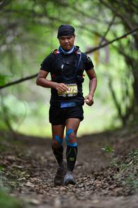 BIB: 972
                            <button type="button" onclick="openModal(4461044)" class="btn btn-primary btn-sm float-right btn-popup" data-toggle="modal" data-target=".modal-high-quality">
                        <i class="fas fa-shopping-cart"></i> Add to Cart
                    </button>
                                            <button type="button" onclick="isThisMe(4461044, true)" class="btn btn-success btn-sm float-right btn-popup btn-isme hidden" data-toggle="tooltip" data-placement="bottom" title="นี่คือรูปของคุณใช่ไหม คลิกที่นี่เพื่อเอาเข้าอัลบั้ม">
                        <i class="fas fa-plus"></i> Add to album
                    </button>
                    <button type="button" onclick="isThisMe(4461044, false)" class="btn btn-warning btn-sm float-right btn-popup btn-isnotme hidden">
                        <i class="fas fa-ban"></i> Remove from album
                    </button>