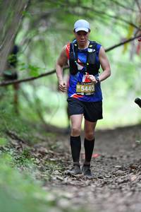 BIB: 5440
                            <button type="button" onclick="openModal(4450064)" class="btn btn-primary btn-sm float-right btn-popup" data-toggle="modal" data-target=".modal-high-quality">
                        <i class="fas fa-shopping-cart"></i> Add to Cart
                    </button>
                                            <button type="button" onclick="isThisMe(4450064, true)" class="btn btn-success btn-sm float-right btn-popup btn-isme hidden" data-toggle="tooltip" data-placement="bottom" title="นี่คือรูปของคุณใช่ไหม คลิกที่นี่เพื่อเอาเข้าอัลบั้ม">
                        <i class="fas fa-plus"></i> Add to album
                    </button>
                    <button type="button" onclick="isThisMe(4450064, false)" class="btn btn-warning btn-sm float-right btn-popup btn-isnotme hidden">
                        <i class="fas fa-ban"></i> Remove from album
                    </button>