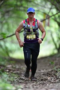 BIB: 5172
                            <button type="button" onclick="openModal(4441937)" class="btn btn-primary btn-sm float-right btn-popup" data-toggle="modal" data-target=".modal-high-quality">
                        <i class="fas fa-shopping-cart"></i> Add to Cart
                    </button>
                                            <button type="button" onclick="isThisMe(4441937, true)" class="btn btn-success btn-sm float-right btn-popup btn-isme hidden" data-toggle="tooltip" data-placement="bottom" title="นี่คือรูปของคุณใช่ไหม คลิกที่นี่เพื่อเอาเข้าอัลบั้ม">
                        <i class="fas fa-plus"></i> Add to album
                    </button>
                    <button type="button" onclick="isThisMe(4441937, false)" class="btn btn-warning btn-sm float-right btn-popup btn-isnotme hidden">
                        <i class="fas fa-ban"></i> Remove from album
                    </button>