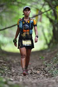 BIB: 5460
                            <button type="button" onclick="openModal(4442865)" class="btn btn-primary btn-sm float-right btn-popup" data-toggle="modal" data-target=".modal-high-quality">
                        <i class="fas fa-shopping-cart"></i> Add to Cart
                    </button>
                                            <button type="button" onclick="isThisMe(4442865, true)" class="btn btn-success btn-sm float-right btn-popup btn-isme hidden" data-toggle="tooltip" data-placement="bottom" title="นี่คือรูปของคุณใช่ไหม คลิกที่นี่เพื่อเอาเข้าอัลบั้ม">
                        <i class="fas fa-plus"></i> Add to album
                    </button>
                    <button type="button" onclick="isThisMe(4442865, false)" class="btn btn-warning btn-sm float-right btn-popup btn-isnotme hidden">
                        <i class="fas fa-ban"></i> Remove from album
                    </button>