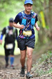 BIB: 2605
                            <button type="button" onclick="openModal(4457892)" class="btn btn-primary btn-sm float-right btn-popup" data-toggle="modal" data-target=".modal-high-quality">
                        <i class="fas fa-shopping-cart"></i> Add to Cart
                    </button>
                                            <button type="button" onclick="isThisMe(4457892, true)" class="btn btn-success btn-sm float-right btn-popup btn-isme hidden" data-toggle="tooltip" data-placement="bottom" title="นี่คือรูปของคุณใช่ไหม คลิกที่นี่เพื่อเอาเข้าอัลบั้ม">
                        <i class="fas fa-plus"></i> Add to album
                    </button>
                    <button type="button" onclick="isThisMe(4457892, false)" class="btn btn-warning btn-sm float-right btn-popup btn-isnotme hidden">
                        <i class="fas fa-ban"></i> Remove from album
                    </button>