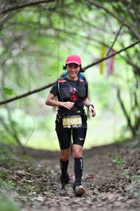 BIB: 5053
                            <button type="button" onclick="openModal(4457987)" class="btn btn-primary btn-sm float-right btn-popup" data-toggle="modal" data-target=".modal-high-quality">
                        <i class="fas fa-shopping-cart"></i> Add to Cart
                    </button>
                                            <button type="button" onclick="isThisMe(4457987, true)" class="btn btn-success btn-sm float-right btn-popup btn-isme hidden" data-toggle="tooltip" data-placement="bottom" title="นี่คือรูปของคุณใช่ไหม คลิกที่นี่เพื่อเอาเข้าอัลบั้ม">
                        <i class="fas fa-plus"></i> Add to album
                    </button>
                    <button type="button" onclick="isThisMe(4457987, false)" class="btn btn-warning btn-sm float-right btn-popup btn-isnotme hidden">
                        <i class="fas fa-ban"></i> Remove from album
                    </button>