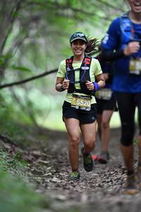 BIB: 5520
                            <button type="button" onclick="openModal(4461914)" class="btn btn-primary btn-sm float-right btn-popup" data-toggle="modal" data-target=".modal-high-quality">
                        <i class="fas fa-shopping-cart"></i> Add to Cart
                    </button>
                                            <button type="button" onclick="isThisMe(4461914, true)" class="btn btn-success btn-sm float-right btn-popup btn-isme hidden" data-toggle="tooltip" data-placement="bottom" title="นี่คือรูปของคุณใช่ไหม คลิกที่นี่เพื่อเอาเข้าอัลบั้ม">
                        <i class="fas fa-plus"></i> Add to album
                    </button>
                    <button type="button" onclick="isThisMe(4461914, false)" class="btn btn-warning btn-sm float-right btn-popup btn-isnotme hidden">
                        <i class="fas fa-ban"></i> Remove from album
                    </button>