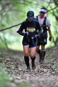 BIB: 5501
                            <button type="button" onclick="openModal(4442741)" class="btn btn-primary btn-sm float-right btn-popup" data-toggle="modal" data-target=".modal-high-quality">
                        <i class="fas fa-shopping-cart"></i> Add to Cart
                    </button>
                                            <button type="button" onclick="isThisMe(4442741, true)" class="btn btn-success btn-sm float-right btn-popup btn-isme hidden" data-toggle="tooltip" data-placement="bottom" title="นี่คือรูปของคุณใช่ไหม คลิกที่นี่เพื่อเอาเข้าอัลบั้ม">
                        <i class="fas fa-plus"></i> Add to album
                    </button>
                    <button type="button" onclick="isThisMe(4442741, false)" class="btn btn-warning btn-sm float-right btn-popup btn-isnotme hidden">
                        <i class="fas fa-ban"></i> Remove from album
                    </button>