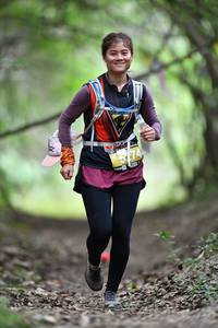 BIB: 
                            <button type="button" onclick="openModal(4462211)" class="btn btn-primary btn-sm float-right btn-popup" data-toggle="modal" data-target=".modal-high-quality">
                        <i class="fas fa-shopping-cart"></i> Add to Cart
                    </button>
                                            <button type="button" onclick="isThisMe(4462211, true)" class="btn btn-success btn-sm float-right btn-popup btn-isme hidden" data-toggle="tooltip" data-placement="bottom" title="นี่คือรูปของคุณใช่ไหม คลิกที่นี่เพื่อเอาเข้าอัลบั้ม">
                        <i class="fas fa-plus"></i> Add to album
                    </button>
                    <button type="button" onclick="isThisMe(4462211, false)" class="btn btn-warning btn-sm float-right btn-popup btn-isnotme hidden">
                        <i class="fas fa-ban"></i> Remove from album
                    </button>