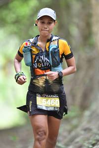 BIB: 5460
                            <button type="button" onclick="openModal(4442908)" class="btn btn-primary btn-sm float-right btn-popup" data-toggle="modal" data-target=".modal-high-quality">
                        <i class="fas fa-shopping-cart"></i> Add to Cart
                    </button>
                                            <button type="button" onclick="isThisMe(4442908, true)" class="btn btn-success btn-sm float-right btn-popup btn-isme hidden" data-toggle="tooltip" data-placement="bottom" title="นี่คือรูปของคุณใช่ไหม คลิกที่นี่เพื่อเอาเข้าอัลบั้ม">
                        <i class="fas fa-plus"></i> Add to album
                    </button>
                    <button type="button" onclick="isThisMe(4442908, false)" class="btn btn-warning btn-sm float-right btn-popup btn-isnotme hidden">
                        <i class="fas fa-ban"></i> Remove from album
                    </button>