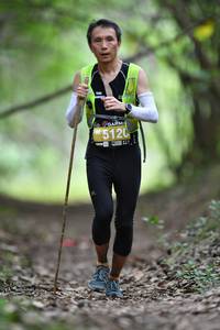 BIB: 5120
                            <button type="button" onclick="openModal(4442516)" class="btn btn-primary btn-sm float-right btn-popup" data-toggle="modal" data-target=".modal-high-quality">
                        <i class="fas fa-shopping-cart"></i> Add to Cart
                    </button>
                                            <button type="button" onclick="isThisMe(4442516, true)" class="btn btn-success btn-sm float-right btn-popup btn-isme hidden" data-toggle="tooltip" data-placement="bottom" title="นี่คือรูปของคุณใช่ไหม คลิกที่นี่เพื่อเอาเข้าอัลบั้ม">
                        <i class="fas fa-plus"></i> Add to album
                    </button>
                    <button type="button" onclick="isThisMe(4442516, false)" class="btn btn-warning btn-sm float-right btn-popup btn-isnotme hidden">
                        <i class="fas fa-ban"></i> Remove from album
                    </button>