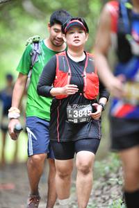 BIB: 3845
                            <button type="button" onclick="openModal(4440170)" class="btn btn-primary btn-sm float-right btn-popup" data-toggle="modal" data-target=".modal-high-quality">
                        <i class="fas fa-shopping-cart"></i> Add to Cart
                    </button>
                                            <button type="button" onclick="isThisMe(4440170, true)" class="btn btn-success btn-sm float-right btn-popup btn-isme hidden" data-toggle="tooltip" data-placement="bottom" title="นี่คือรูปของคุณใช่ไหม คลิกที่นี่เพื่อเอาเข้าอัลบั้ม">
                        <i class="fas fa-plus"></i> Add to album
                    </button>
                    <button type="button" onclick="isThisMe(4440170, false)" class="btn btn-warning btn-sm float-right btn-popup btn-isnotme hidden">
                        <i class="fas fa-ban"></i> Remove from album
                    </button>