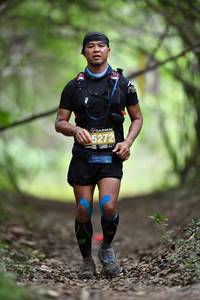 BIB: 5272
                            <button type="button" onclick="openModal(4461106)" class="btn btn-primary btn-sm float-right btn-popup" data-toggle="modal" data-target=".modal-high-quality">
                        <i class="fas fa-shopping-cart"></i> Add to Cart
                    </button>
                                            <button type="button" onclick="isThisMe(4461106, true)" class="btn btn-success btn-sm float-right btn-popup btn-isme hidden" data-toggle="tooltip" data-placement="bottom" title="นี่คือรูปของคุณใช่ไหม คลิกที่นี่เพื่อเอาเข้าอัลบั้ม">
                        <i class="fas fa-plus"></i> Add to album
                    </button>
                    <button type="button" onclick="isThisMe(4461106, false)" class="btn btn-warning btn-sm float-right btn-popup btn-isnotme hidden">
                        <i class="fas fa-ban"></i> Remove from album
                    </button>