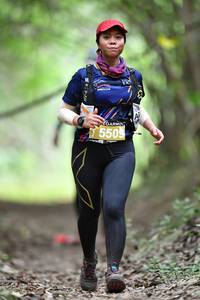 BIB: 15509
                            <button type="button" onclick="openModal(4460744)" class="btn btn-primary btn-sm float-right btn-popup" data-toggle="modal" data-target=".modal-high-quality">
                        <i class="fas fa-shopping-cart"></i> Add to Cart
                    </button>
                                            <button type="button" onclick="isThisMe(4460744, true)" class="btn btn-success btn-sm float-right btn-popup btn-isme hidden" data-toggle="tooltip" data-placement="bottom" title="นี่คือรูปของคุณใช่ไหม คลิกที่นี่เพื่อเอาเข้าอัลบั้ม">
                        <i class="fas fa-plus"></i> Add to album
                    </button>
                    <button type="button" onclick="isThisMe(4460744, false)" class="btn btn-warning btn-sm float-right btn-popup btn-isnotme hidden">
                        <i class="fas fa-ban"></i> Remove from album
                    </button>