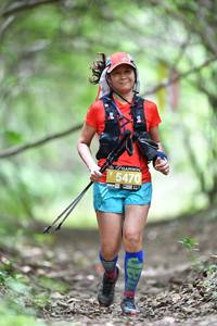 BIB: 
                            <button type="button" onclick="openModal(4440566)" class="btn btn-primary btn-sm float-right btn-popup" data-toggle="modal" data-target=".modal-high-quality">
                        <i class="fas fa-shopping-cart"></i> Add to Cart
                    </button>
                                            <button type="button" onclick="isThisMe(4440566, true)" class="btn btn-success btn-sm float-right btn-popup btn-isme hidden" data-toggle="tooltip" data-placement="bottom" title="นี่คือรูปของคุณใช่ไหม คลิกที่นี่เพื่อเอาเข้าอัลบั้ม">
                        <i class="fas fa-plus"></i> Add to album
                    </button>
                    <button type="button" onclick="isThisMe(4440566, false)" class="btn btn-warning btn-sm float-right btn-popup btn-isnotme hidden">
                        <i class="fas fa-ban"></i> Remove from album
                    </button>