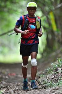 BIB: 
                            <button type="button" onclick="openModal(4442272)" class="btn btn-primary btn-sm float-right btn-popup" data-toggle="modal" data-target=".modal-high-quality">
                        <i class="fas fa-shopping-cart"></i> Add to Cart
                    </button>
                                            <button type="button" onclick="isThisMe(4442272, true)" class="btn btn-success btn-sm float-right btn-popup btn-isme hidden" data-toggle="tooltip" data-placement="bottom" title="นี่คือรูปของคุณใช่ไหม คลิกที่นี่เพื่อเอาเข้าอัลบั้ม">
                        <i class="fas fa-plus"></i> Add to album
                    </button>
                    <button type="button" onclick="isThisMe(4442272, false)" class="btn btn-warning btn-sm float-right btn-popup btn-isnotme hidden">
                        <i class="fas fa-ban"></i> Remove from album
                    </button>