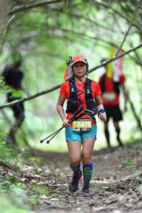 BIB: 5470
                            <button type="button" onclick="openModal(4440438)" class="btn btn-primary btn-sm float-right btn-popup" data-toggle="modal" data-target=".modal-high-quality">
                        <i class="fas fa-shopping-cart"></i> Add to Cart
                    </button>
                                            <button type="button" onclick="isThisMe(4440438, true)" class="btn btn-success btn-sm float-right btn-popup btn-isme hidden" data-toggle="tooltip" data-placement="bottom" title="นี่คือรูปของคุณใช่ไหม คลิกที่นี่เพื่อเอาเข้าอัลบั้ม">
                        <i class="fas fa-plus"></i> Add to album
                    </button>
                    <button type="button" onclick="isThisMe(4440438, false)" class="btn btn-warning btn-sm float-right btn-popup btn-isnotme hidden">
                        <i class="fas fa-ban"></i> Remove from album
                    </button>