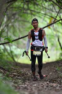 BIB: 5297
                            <button type="button" onclick="openModal(4457403)" class="btn btn-primary btn-sm float-right btn-popup" data-toggle="modal" data-target=".modal-high-quality">
                        <i class="fas fa-shopping-cart"></i> Add to Cart
                    </button>
                                            <button type="button" onclick="isThisMe(4457403, true)" class="btn btn-success btn-sm float-right btn-popup btn-isme hidden" data-toggle="tooltip" data-placement="bottom" title="นี่คือรูปของคุณใช่ไหม คลิกที่นี่เพื่อเอาเข้าอัลบั้ม">
                        <i class="fas fa-plus"></i> Add to album
                    </button>
                    <button type="button" onclick="isThisMe(4457403, false)" class="btn btn-warning btn-sm float-right btn-popup btn-isnotme hidden">
                        <i class="fas fa-ban"></i> Remove from album
                    </button>