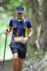 BIB: 5262
                            <button type="button" onclick="openModal(4441293)" class="btn btn-primary btn-sm float-right btn-popup" data-toggle="modal" data-target=".modal-high-quality">
                        <i class="fas fa-shopping-cart"></i> Add to Cart
                    </button>
                                            <button type="button" onclick="isThisMe(4441293, true)" class="btn btn-success btn-sm float-right btn-popup btn-isme hidden" data-toggle="tooltip" data-placement="bottom" title="นี่คือรูปของคุณใช่ไหม คลิกที่นี่เพื่อเอาเข้าอัลบั้ม">
                        <i class="fas fa-plus"></i> Add to album
                    </button>
                    <button type="button" onclick="isThisMe(4441293, false)" class="btn btn-warning btn-sm float-right btn-popup btn-isnotme hidden">
                        <i class="fas fa-ban"></i> Remove from album
                    </button>