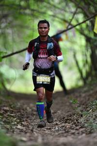 BIB: 5265
                            <button type="button" onclick="openModal(4459897)" class="btn btn-primary btn-sm float-right btn-popup" data-toggle="modal" data-target=".modal-high-quality">
                        <i class="fas fa-shopping-cart"></i> Add to Cart
                    </button>
                                            <button type="button" onclick="isThisMe(4459897, true)" class="btn btn-success btn-sm float-right btn-popup btn-isme hidden" data-toggle="tooltip" data-placement="bottom" title="นี่คือรูปของคุณใช่ไหม คลิกที่นี่เพื่อเอาเข้าอัลบั้ม">
                        <i class="fas fa-plus"></i> Add to album
                    </button>
                    <button type="button" onclick="isThisMe(4459897, false)" class="btn btn-warning btn-sm float-right btn-popup btn-isnotme hidden">
                        <i class="fas fa-ban"></i> Remove from album
                    </button>