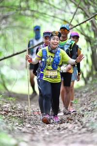 BIB: 5623
                            <button type="button" onclick="openModal(4442277)" class="btn btn-primary btn-sm float-right btn-popup" data-toggle="modal" data-target=".modal-high-quality">
                        <i class="fas fa-shopping-cart"></i> Add to Cart
                    </button>
                                            <button type="button" onclick="isThisMe(4442277, true)" class="btn btn-success btn-sm float-right btn-popup btn-isme hidden" data-toggle="tooltip" data-placement="bottom" title="นี่คือรูปของคุณใช่ไหม คลิกที่นี่เพื่อเอาเข้าอัลบั้ม">
                        <i class="fas fa-plus"></i> Add to album
                    </button>
                    <button type="button" onclick="isThisMe(4442277, false)" class="btn btn-warning btn-sm float-right btn-popup btn-isnotme hidden">
                        <i class="fas fa-ban"></i> Remove from album
                    </button>