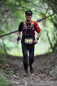 BIB: 5205
                            <button type="button" onclick="openModal(4462063)" class="btn btn-primary btn-sm float-right btn-popup" data-toggle="modal" data-target=".modal-high-quality">
                        <i class="fas fa-shopping-cart"></i> Add to Cart
                    </button>
                                            <button type="button" onclick="isThisMe(4462063, true)" class="btn btn-success btn-sm float-right btn-popup btn-isme hidden" data-toggle="tooltip" data-placement="bottom" title="นี่คือรูปของคุณใช่ไหม คลิกที่นี่เพื่อเอาเข้าอัลบั้ม">
                        <i class="fas fa-plus"></i> Add to album
                    </button>
                    <button type="button" onclick="isThisMe(4462063, false)" class="btn btn-warning btn-sm float-right btn-popup btn-isnotme hidden">
                        <i class="fas fa-ban"></i> Remove from album
                    </button>