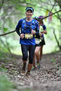 BIB: 5522
                            <button type="button" onclick="openModal(4461597)" class="btn btn-primary btn-sm float-right btn-popup" data-toggle="modal" data-target=".modal-high-quality">
                        <i class="fas fa-shopping-cart"></i> Add to Cart
                    </button>
                                            <button type="button" onclick="isThisMe(4461597, true)" class="btn btn-success btn-sm float-right btn-popup btn-isme hidden" data-toggle="tooltip" data-placement="bottom" title="นี่คือรูปของคุณใช่ไหม คลิกที่นี่เพื่อเอาเข้าอัลบั้ม">
                        <i class="fas fa-plus"></i> Add to album
                    </button>
                    <button type="button" onclick="isThisMe(4461597, false)" class="btn btn-warning btn-sm float-right btn-popup btn-isnotme hidden">
                        <i class="fas fa-ban"></i> Remove from album
                    </button>