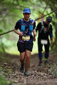 BIB: 5097
                            <button type="button" onclick="openModal(4457733)" class="btn btn-primary btn-sm float-right btn-popup" data-toggle="modal" data-target=".modal-high-quality">
                        <i class="fas fa-shopping-cart"></i> Add to Cart
                    </button>
                                            <button type="button" onclick="isThisMe(4457733, true)" class="btn btn-success btn-sm float-right btn-popup btn-isme hidden" data-toggle="tooltip" data-placement="bottom" title="นี่คือรูปของคุณใช่ไหม คลิกที่นี่เพื่อเอาเข้าอัลบั้ม">
                        <i class="fas fa-plus"></i> Add to album
                    </button>
                    <button type="button" onclick="isThisMe(4457733, false)" class="btn btn-warning btn-sm float-right btn-popup btn-isnotme hidden">
                        <i class="fas fa-ban"></i> Remove from album
                    </button>