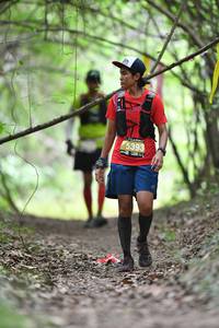 BIB: 5393
                            <button type="button" onclick="openModal(4442972)" class="btn btn-primary btn-sm float-right btn-popup" data-toggle="modal" data-target=".modal-high-quality">
                        <i class="fas fa-shopping-cart"></i> Add to Cart
                    </button>
                                            <button type="button" onclick="isThisMe(4442972, true)" class="btn btn-success btn-sm float-right btn-popup btn-isme hidden" data-toggle="tooltip" data-placement="bottom" title="นี่คือรูปของคุณใช่ไหม คลิกที่นี่เพื่อเอาเข้าอัลบั้ม">
                        <i class="fas fa-plus"></i> Add to album
                    </button>
                    <button type="button" onclick="isThisMe(4442972, false)" class="btn btn-warning btn-sm float-right btn-popup btn-isnotme hidden">
                        <i class="fas fa-ban"></i> Remove from album
                    </button>