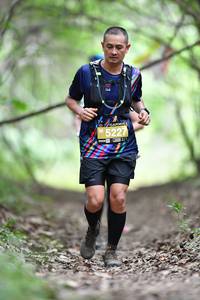 BIB: 5227
                            <button type="button" onclick="openModal(4459457)" class="btn btn-primary btn-sm float-right btn-popup" data-toggle="modal" data-target=".modal-high-quality">
                        <i class="fas fa-shopping-cart"></i> Add to Cart
                    </button>
                                            <button type="button" onclick="isThisMe(4459457, true)" class="btn btn-success btn-sm float-right btn-popup btn-isme hidden" data-toggle="tooltip" data-placement="bottom" title="นี่คือรูปของคุณใช่ไหม คลิกที่นี่เพื่อเอาเข้าอัลบั้ม">
                        <i class="fas fa-plus"></i> Add to album
                    </button>
                    <button type="button" onclick="isThisMe(4459457, false)" class="btn btn-warning btn-sm float-right btn-popup btn-isnotme hidden">
                        <i class="fas fa-ban"></i> Remove from album
                    </button>