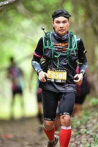 BIB: 5386
                            <button type="button" onclick="openModal(4440085)" class="btn btn-primary btn-sm float-right btn-popup" data-toggle="modal" data-target=".modal-high-quality">
                        <i class="fas fa-shopping-cart"></i> Add to Cart
                    </button>
                                            <button type="button" onclick="isThisMe(4440085, true)" class="btn btn-success btn-sm float-right btn-popup btn-isme hidden" data-toggle="tooltip" data-placement="bottom" title="นี่คือรูปของคุณใช่ไหม คลิกที่นี่เพื่อเอาเข้าอัลบั้ม">
                        <i class="fas fa-plus"></i> Add to album
                    </button>
                    <button type="button" onclick="isThisMe(4440085, false)" class="btn btn-warning btn-sm float-right btn-popup btn-isnotme hidden">
                        <i class="fas fa-ban"></i> Remove from album
                    </button>