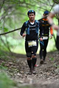 BIB: 
                            <button type="button" onclick="openModal(4459700)" class="btn btn-primary btn-sm float-right btn-popup" data-toggle="modal" data-target=".modal-high-quality">
                        <i class="fas fa-shopping-cart"></i> Add to Cart
                    </button>
                                            <button type="button" onclick="isThisMe(4459700, true)" class="btn btn-success btn-sm float-right btn-popup btn-isme hidden" data-toggle="tooltip" data-placement="bottom" title="นี่คือรูปของคุณใช่ไหม คลิกที่นี่เพื่อเอาเข้าอัลบั้ม">
                        <i class="fas fa-plus"></i> Add to album
                    </button>
                    <button type="button" onclick="isThisMe(4459700, false)" class="btn btn-warning btn-sm float-right btn-popup btn-isnotme hidden">
                        <i class="fas fa-ban"></i> Remove from album
                    </button>