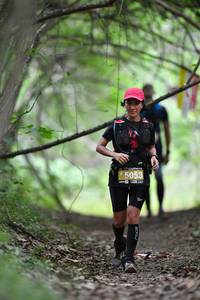 BIB: 5053
                            <button type="button" onclick="openModal(4457989)" class="btn btn-primary btn-sm float-right btn-popup" data-toggle="modal" data-target=".modal-high-quality">
                        <i class="fas fa-shopping-cart"></i> Add to Cart
                    </button>
                                            <button type="button" onclick="isThisMe(4457989, true)" class="btn btn-success btn-sm float-right btn-popup btn-isme hidden" data-toggle="tooltip" data-placement="bottom" title="นี่คือรูปของคุณใช่ไหม คลิกที่นี่เพื่อเอาเข้าอัลบั้ม">
                        <i class="fas fa-plus"></i> Add to album
                    </button>
                    <button type="button" onclick="isThisMe(4457989, false)" class="btn btn-warning btn-sm float-right btn-popup btn-isnotme hidden">
                        <i class="fas fa-ban"></i> Remove from album
                    </button>