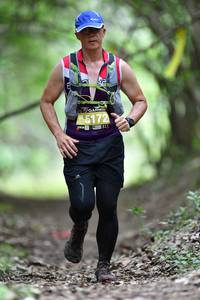 BIB: 5172
                            <button type="button" onclick="openModal(4441996)" class="btn btn-primary btn-sm float-right btn-popup" data-toggle="modal" data-target=".modal-high-quality">
                        <i class="fas fa-shopping-cart"></i> Add to Cart
                    </button>
                                            <button type="button" onclick="isThisMe(4441996, true)" class="btn btn-success btn-sm float-right btn-popup btn-isme hidden" data-toggle="tooltip" data-placement="bottom" title="นี่คือรูปของคุณใช่ไหม คลิกที่นี่เพื่อเอาเข้าอัลบั้ม">
                        <i class="fas fa-plus"></i> Add to album
                    </button>
                    <button type="button" onclick="isThisMe(4441996, false)" class="btn btn-warning btn-sm float-right btn-popup btn-isnotme hidden">
                        <i class="fas fa-ban"></i> Remove from album
                    </button>