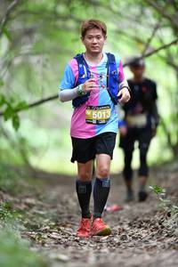 BIB: 5013
                            <button type="button" onclick="openModal(4458615)" class="btn btn-primary btn-sm float-right btn-popup" data-toggle="modal" data-target=".modal-high-quality">
                        <i class="fas fa-shopping-cart"></i> Add to Cart
                    </button>
                                            <button type="button" onclick="isThisMe(4458615, true)" class="btn btn-success btn-sm float-right btn-popup btn-isme hidden" data-toggle="tooltip" data-placement="bottom" title="นี่คือรูปของคุณใช่ไหม คลิกที่นี่เพื่อเอาเข้าอัลบั้ม">
                        <i class="fas fa-plus"></i> Add to album
                    </button>
                    <button type="button" onclick="isThisMe(4458615, false)" class="btn btn-warning btn-sm float-right btn-popup btn-isnotme hidden">
                        <i class="fas fa-ban"></i> Remove from album
                    </button>